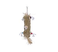 Nobby Cage Toy, Spielzeug Seegras