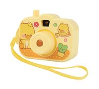 Jouet De Caméra De Projection, Caméra De Projecteur pour, Projecteur D'images d'animaux, Projecteur Portable,Jouets De Projecteur d'apprentissage Éducatif,projecteur De Veilleuse,5.5x4.2x2.7cm