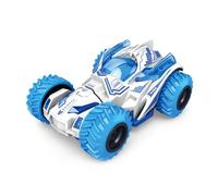 Jouet De Camion De Retour Durable, Sans Décoloration, Anti-Collision, Développement Du Cerveau, Compétition, Jeu De Retour, Jouet Pour Enfants