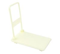 Jouet de chariot pour hamster - Jouets pour hamster | Jouets pour petits animaux | Jouets pour hamster | Accessoires photo jouets d'enrichissement paire