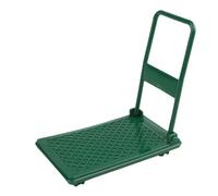 Jouet de chariot pour hamster - Jouets pour hamster | Jouets pour petits animaux | Jouets pour hamster | Accessoires photo jouets d'enrichissement paire