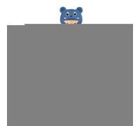 Jouet de Chute de Balle - ABS de 17,7 Pouces - 1 Jeu | Jouets de Rampe Enroulable | Tour de Piste pour | Jouet éducatif en Boule roulante | Jouets pour bébés pour s'amuser, Apprendre