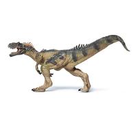 Jouet De Collection De Figurines De Dinosaure, Modèle De Simulation, Ornement, Animaux, Allosaure