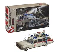 Jouet de collection Ghostbusters Plasma Series Ecto-1 l' chelle 15 cm Afterlife