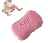 Jouet De Compression | Savon Réaliste Mignon Doux Remontée Lente,Jouet Sensoriel À Compression,pour les adultes, l'école, le bureau, les voyages en voiture, les zones d'attente, les déplacements, la r