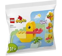 Lego Duplo - Mon Premier Canard (Polybag) - 30673