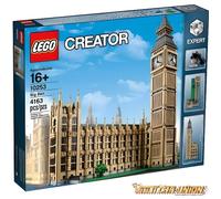 LEGO® Creator 10253 Big Ben G