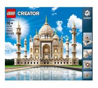 LEGO® Creator Expert 10256 Taj Mahal G