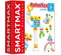 SmartMax Roboflex Create G