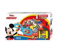 Carrera – 20063045 – Mickey – Course Amusante