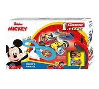 Carrera – 20063045 – Mickey – Course Amusante