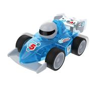 Jouet de course pour , voiture électrique d'eau salée, véhicule d'expériences scientifiques en eau salée - Jouet d'invention de course technologique pour plus de 5 ans