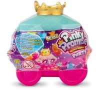 Jouet De Création - Bizak - 64320009 - Multicolore - Pour Enfants À Partir De 3 Ans - Figurines À Collectionner