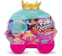Jouet De Création - Bizak - 64320009 - Multicolore - Pour Enfants À Partir De 3 Ans - Figurines À Collectionner
