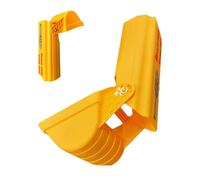Jouet De Creuseur À Main pour Les Enfantt - Grand Joueet De Bras D'excavatrice | Toys De Plage pour Enfantt, De Plage De Construction, 2024 Bras De Neige Jouant dans l'eau De Grande Taille en Dév