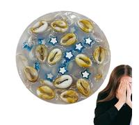 Jouet De Cueillette - Jeu Sensoriel en Silicone, Petit Jouet Anti-Stress, Outil De Voyage en Classe | Jeu Amusant du Bout des Doigts pour Adultes, , Adolescents, Étudiants, Amis, École.