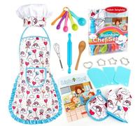 Jouet De Cuisine Éducatif, Modèle De Pâtisserie Réaliste 066b 1 Ensemble