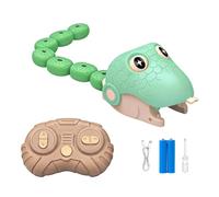Jouet de de Serpent - Manger Lui-même, interactif, sûr, Flexible, tél | Manger des de serpent, compétitif pour la maison, l'école, le parc, la chambre à coucher, le salon, la garderie, l