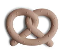 Jouet de dentition Bretzel