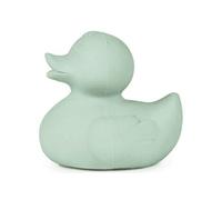 Jouet de dentition - Canard Menthe - OLI&CAROL