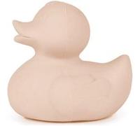 Jouet de dentition - Canard Nude G