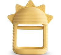 Jouet / anneau de dentition