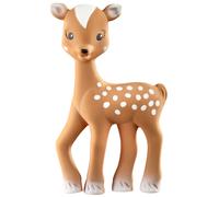 Jouet de dentition Fanfan le faon