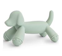 Jouet de dentition Figurine Dog