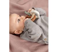 Jouet de Dentition - Little Universe - multicolore TU