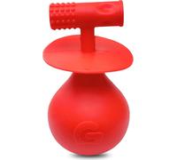 Jouet De Dentition-Maillet Molaire Pour Bébé-T.P.E. Sans Bpa-Applicateur De Gel Gingival-10+ Mois-Jouet À Mâcher Pour Garçons Et Filles