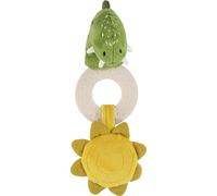 Jouet de dentition Mr. Dino