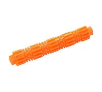 Jouet de dentition pour chiot Pour faire ses dents, solides et