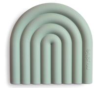 Jouet de dentition Rainbow Cambrige Blue