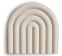 Jouet de dentition Rainbow Shifting Sand