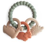 Anneau de dentition - sunshine TU