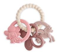 Jouet de dentition Ring Fairy