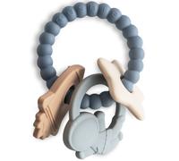 Jouet de dentition Ring Space