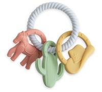 Jouet de dentition Ring Western