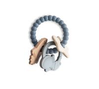 Jouet de dentition Space Mushie