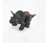 Jouet De Dinosaure À Monter Soi-Même Pour Enfants, Assemblage De Vis, Jouet Éducatif Précoce, Cadeau Pour Tout-Petits, Blocs