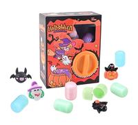 Jouet De Distributeur Automatique | Petit Distributeur Automatique | Jouet À Griffes Gashapon | Jouets De Machine À Saisir Les Bonbons | Jouets Amusants Et Non Répétitifs | Dispositif De Vente De Joue