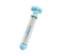 Jouet de dressage - Pistolet à eau romantique pour couples - Accessoire de pulvérisation portable - Jeu d'été en plein air pour la piscine et la piscine - Jouet de bain amusant - Accessoires de boîte