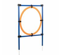 Jouet de dressage Trixie