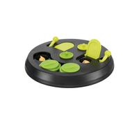 Jouet de dressage Trixie Plastique Ø 23 cm