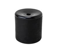 Jouet De Fabricant De Bruit De Farce - Accessoire De Nouveauté Portable avec Tube Sonore Amusant | Gadget De Blague Créatif pour Les Fêtes D', Voyage, Camping, Salle De ag Amusant, Cad