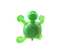 Jouet de Fidget Format de Poche Télescopique et Mignon