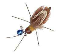 Jouet de Fixation pour pour Chat | Jouet d'exercice pour Petit - Outil d'entraînement en Forme de luciole pour Le Salon, Fournitures de Jeu pour Chatons