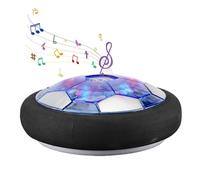 Jouet De Football Universel Suspendu, Chargeur Usb, Jouets Éducatifs, Jeu De Football En Vol Stationnaire