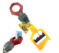 Jouet de grimpe de Bras | Outil de réalisateur Grabber, ramassagez Grabber, Courtes Aides à la mobilité Pratique, Outil d'atteinte pour bâton de ramassage de Griffe de poube