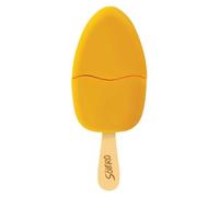Jouet de jeu de crème glacée - Solero Exotique Toy Set - Jeu de simulation de crème glacée pour enfants à partir de 2 ans